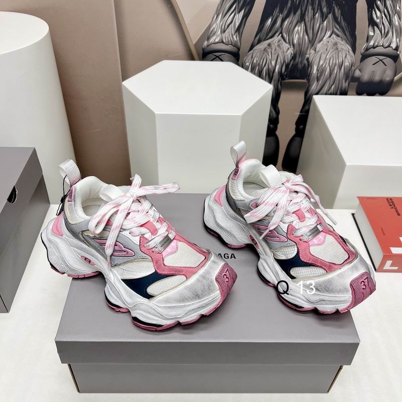 Balenciaga sz35-45 5C J0409