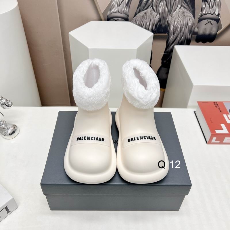 Balenciaga sz35-40 2C J0401