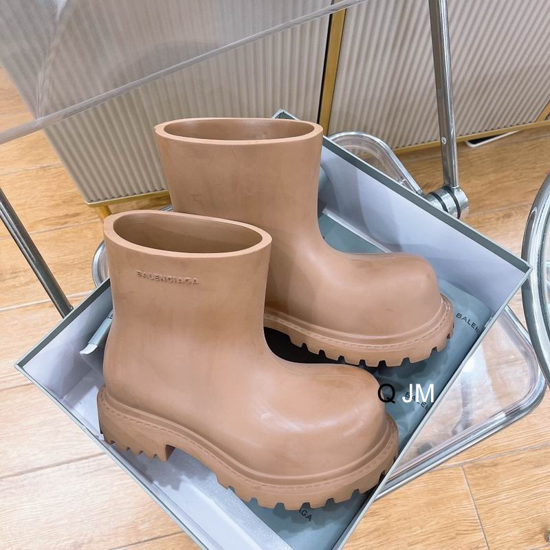 Balenciaga sz35-42 5C JM0405