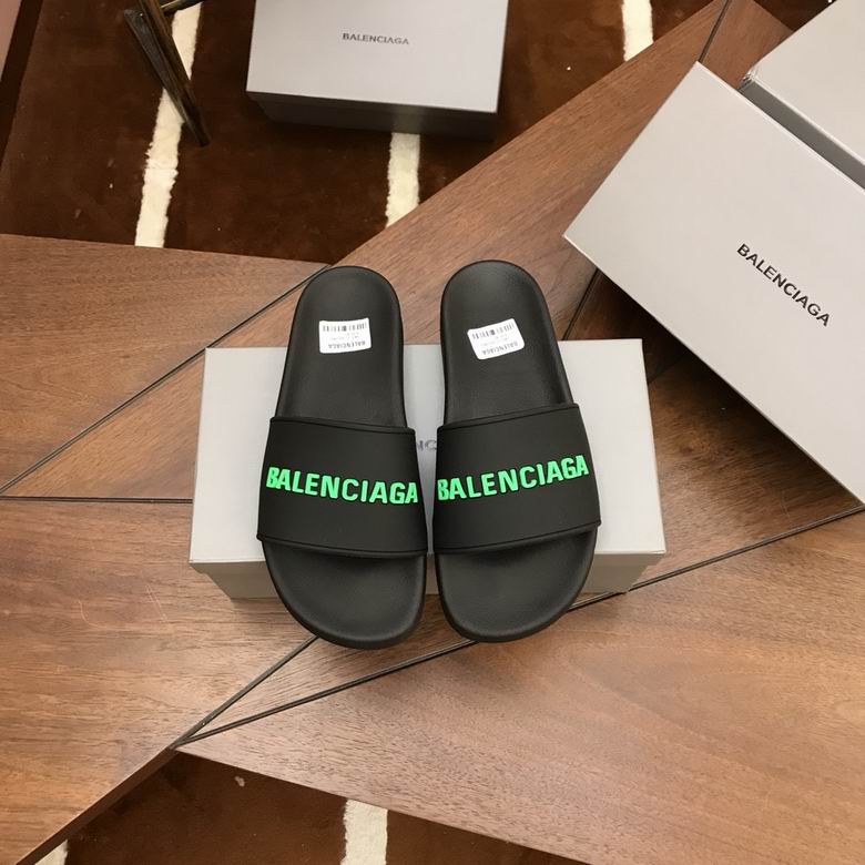 Balenciaga sz36-45 12C nfy0404