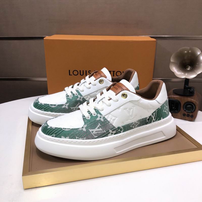 LV sz38-45 hnh0414