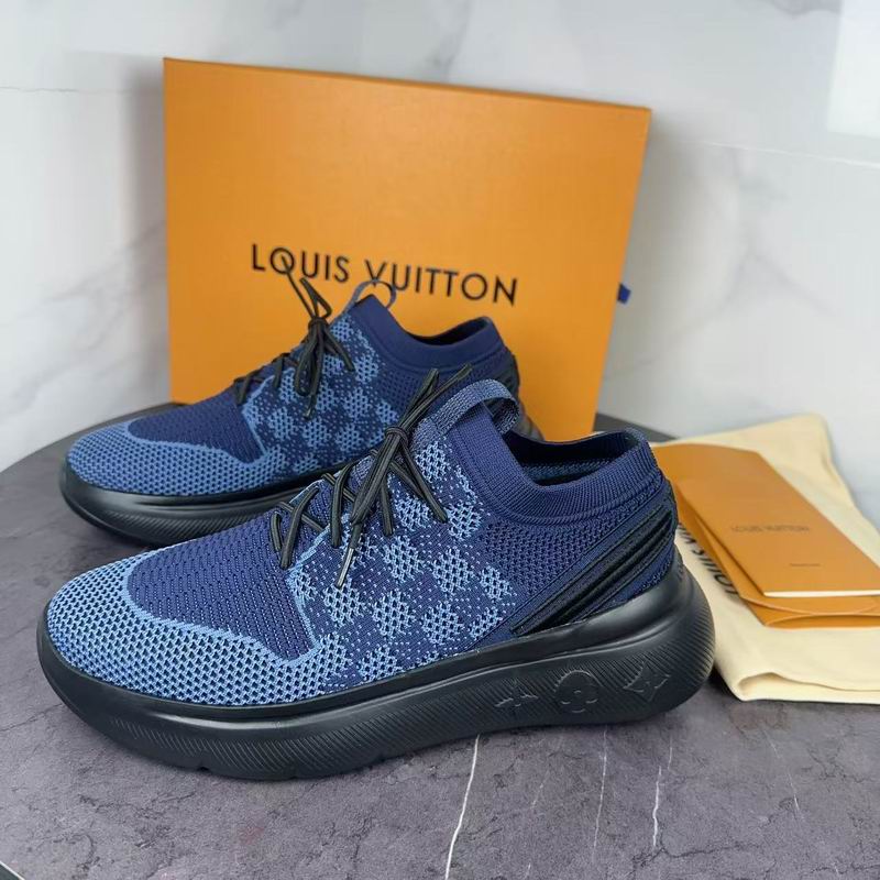 LV sz38-46 hnh0409