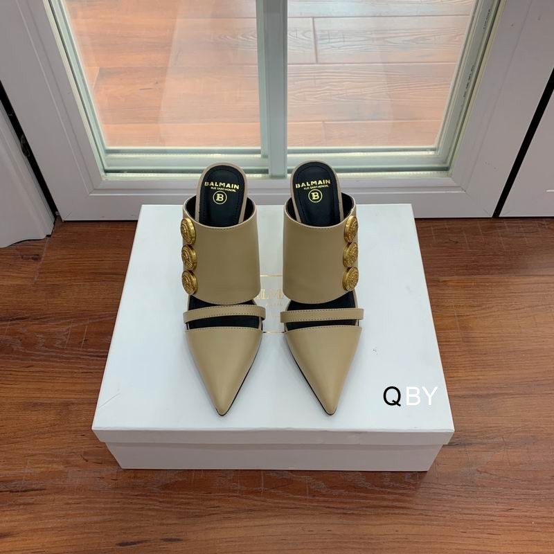 Balmain sz35-40 3C YB0405