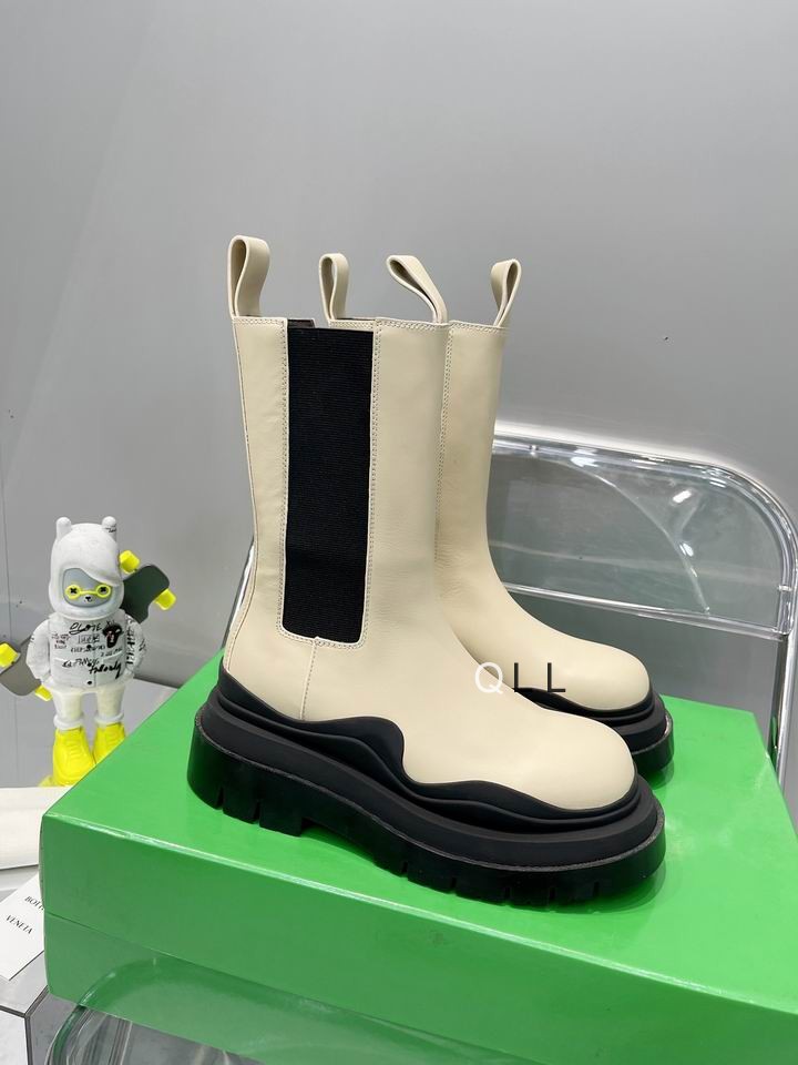 BV colors 080203 sz35-41LL