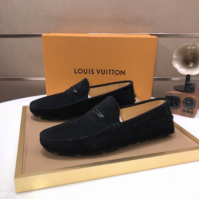 LV sz38-44 hnh0406