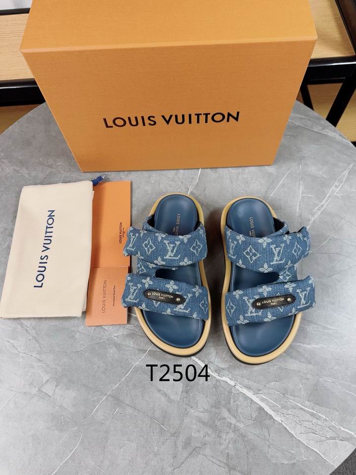 LV sz38-46 h0405