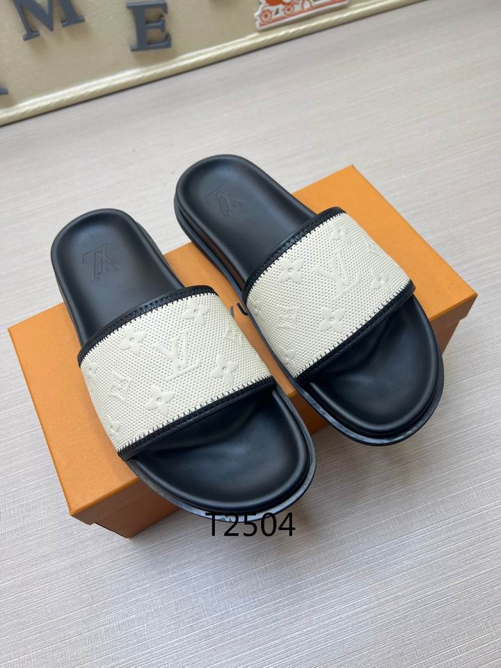 LV sz38-46 h0407