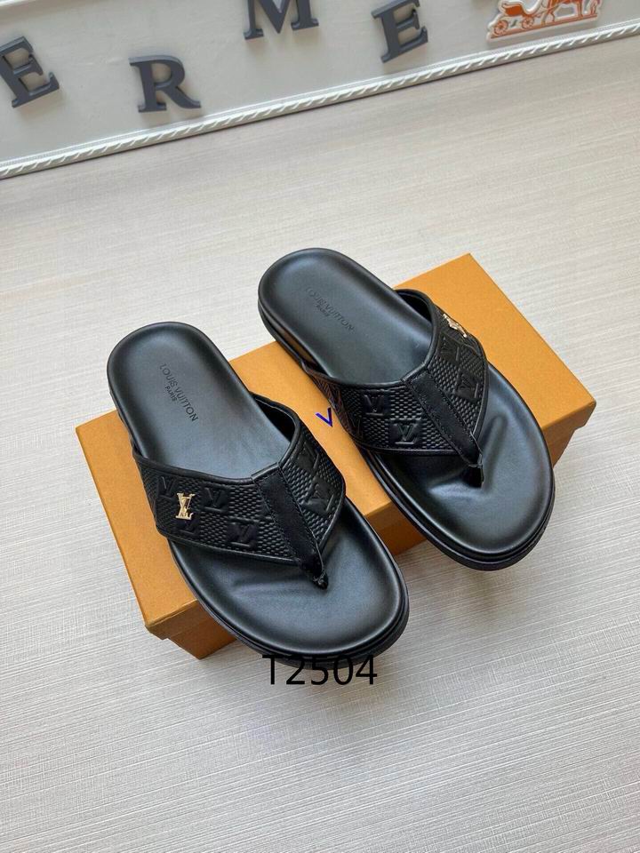 LV sz38-46 h0403