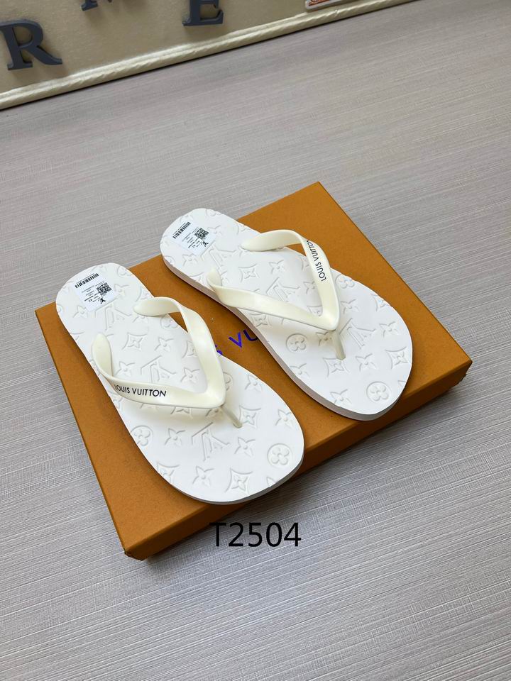 LV sz38-46 h0404