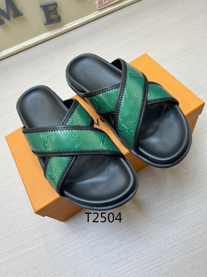 LV sz38-46 h0409