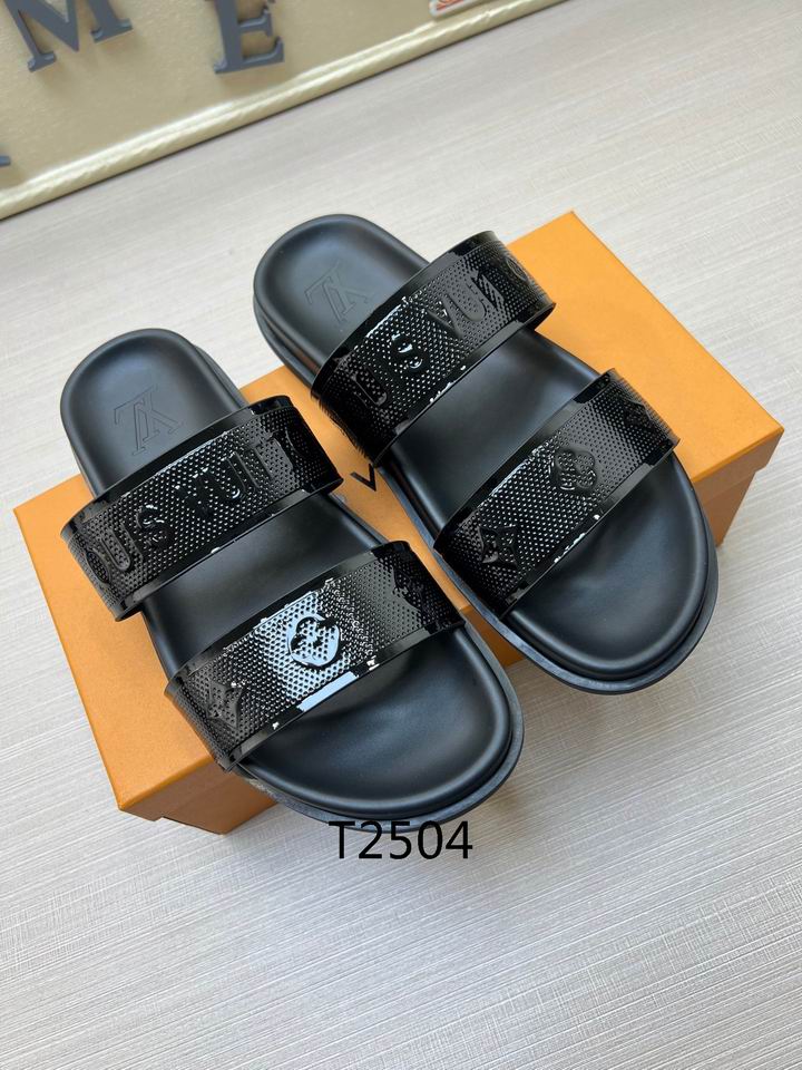 LV sz38-46 h0410