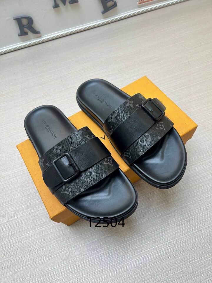 LV sz38-46 h0413