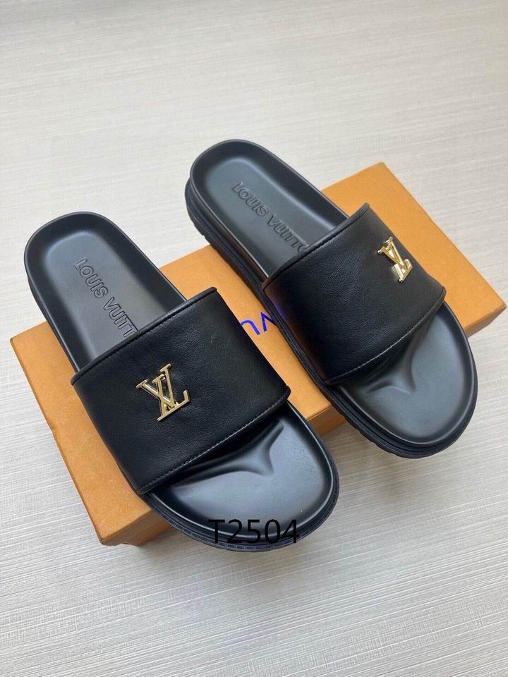 LV sz38-46 h0414
