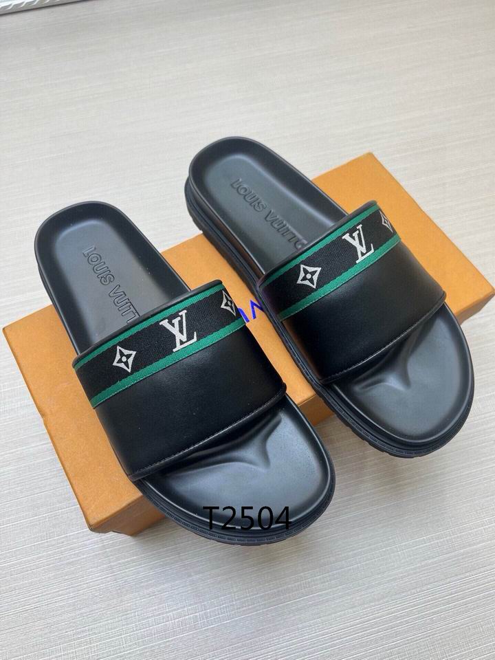 LV sz38-46 h0415