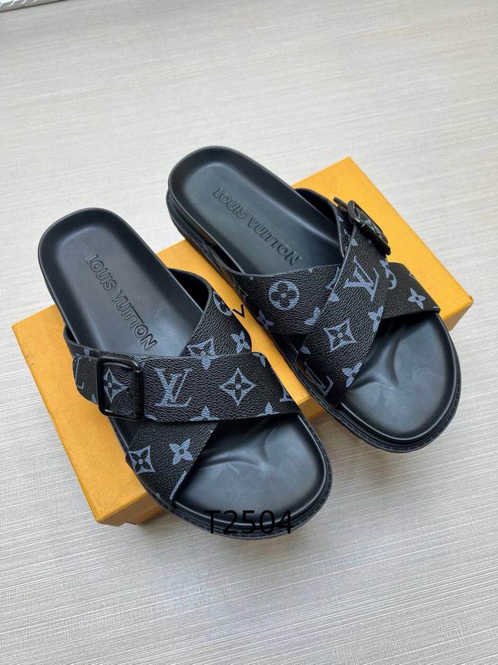 LV sz38-46 h0419