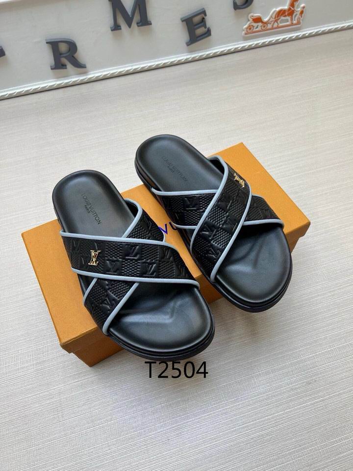 LV sz38-46 h0420