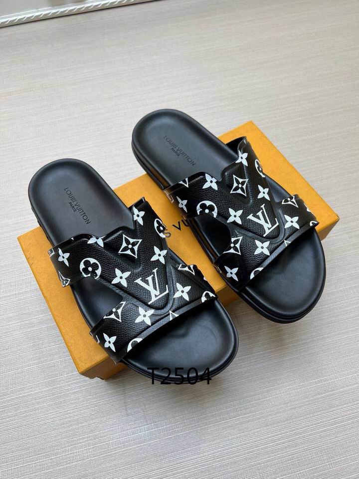 LV sz38-46 h0421
