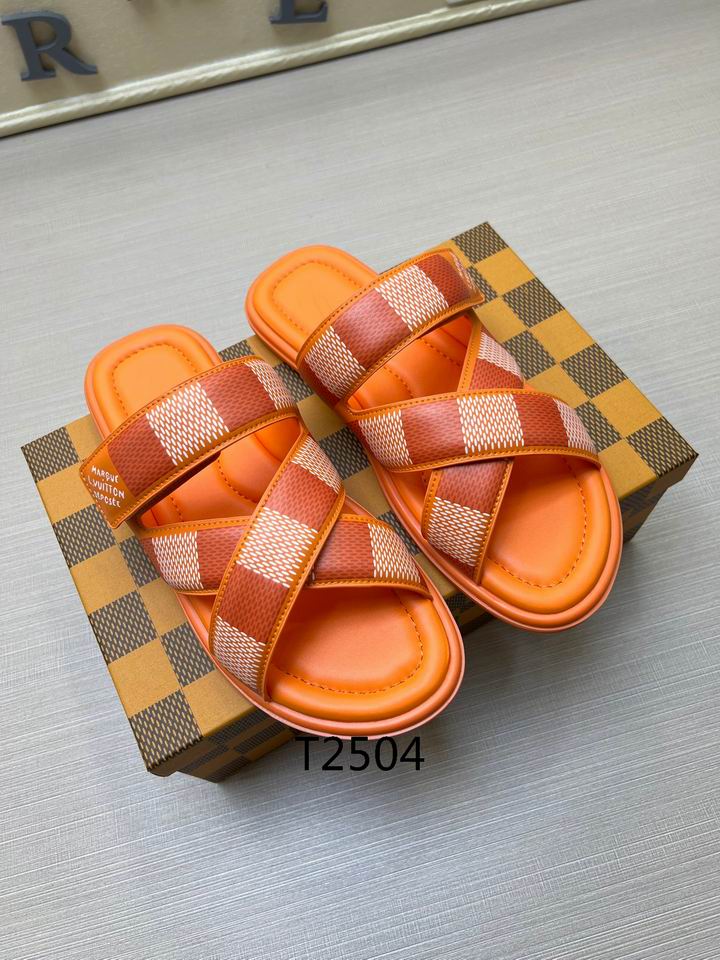 LV sz38-46 h0426