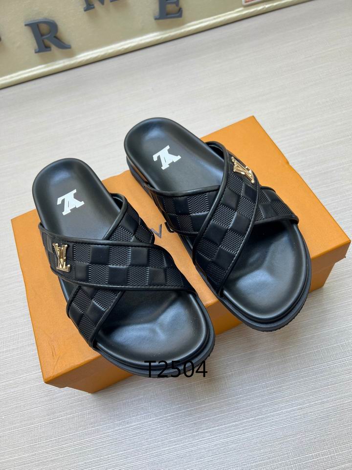 LV sz38-46 h0430