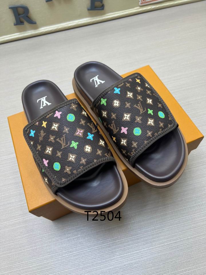 LV sz38-46 h0433