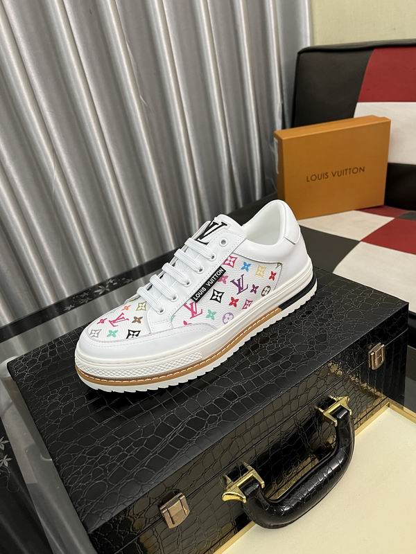 LV sz38-44 hnh0420