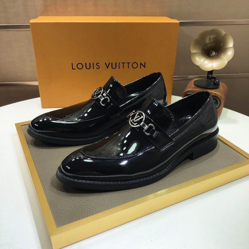 LV sz38-45 hnh0416