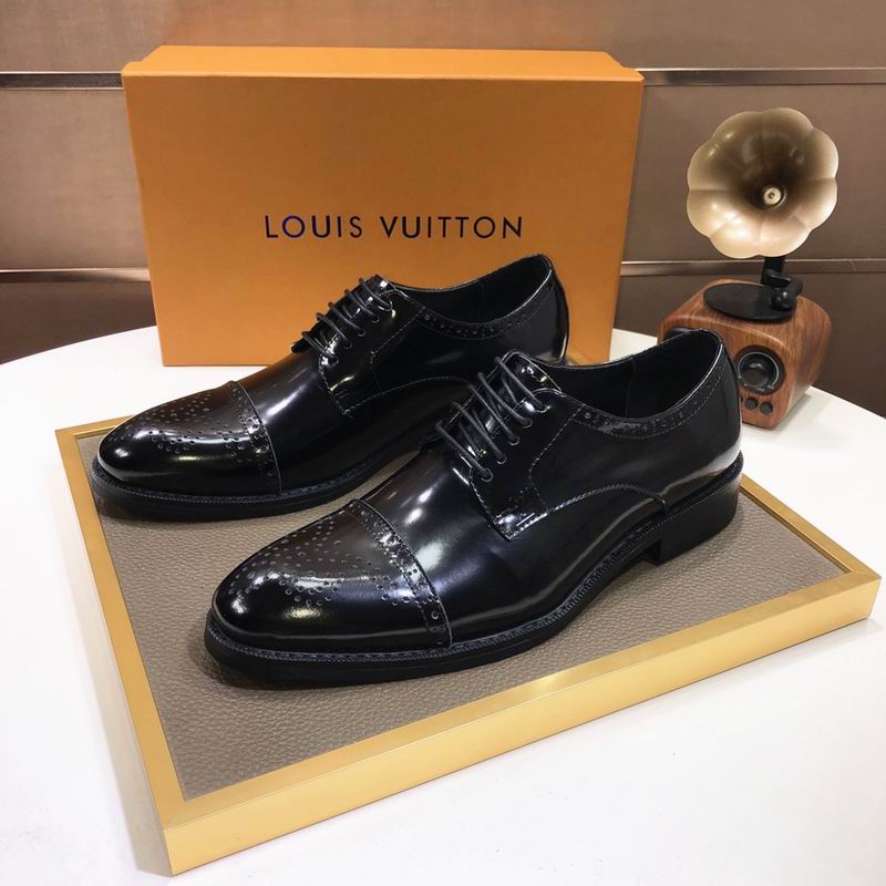 LV sz38-45 hnh0418