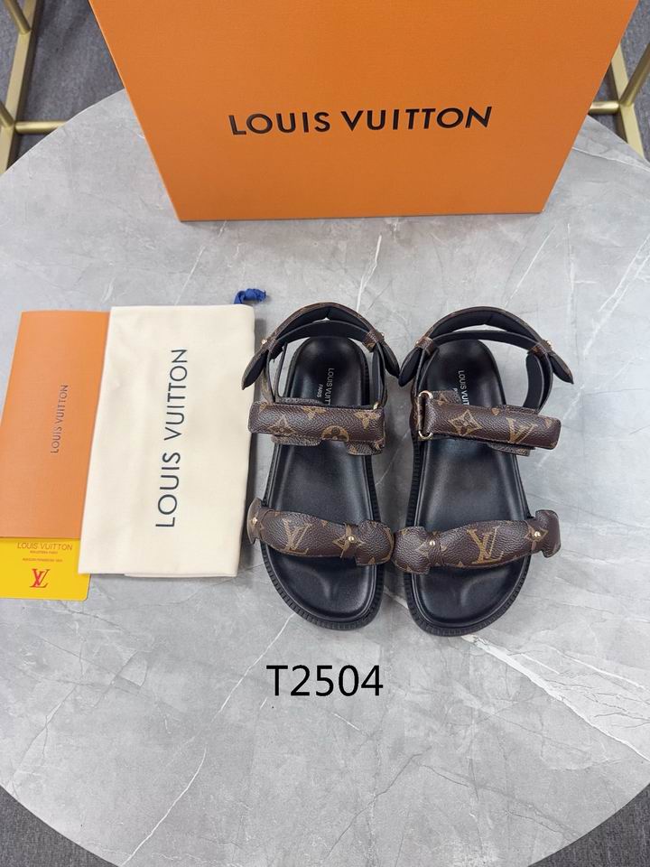 LV sz38-46 h0401