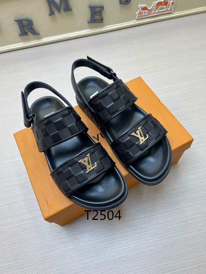 LV sz38-46 h0404