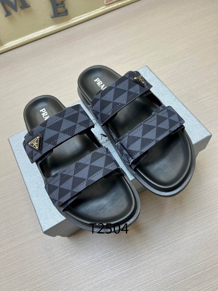 Prada sz38-46 h0402