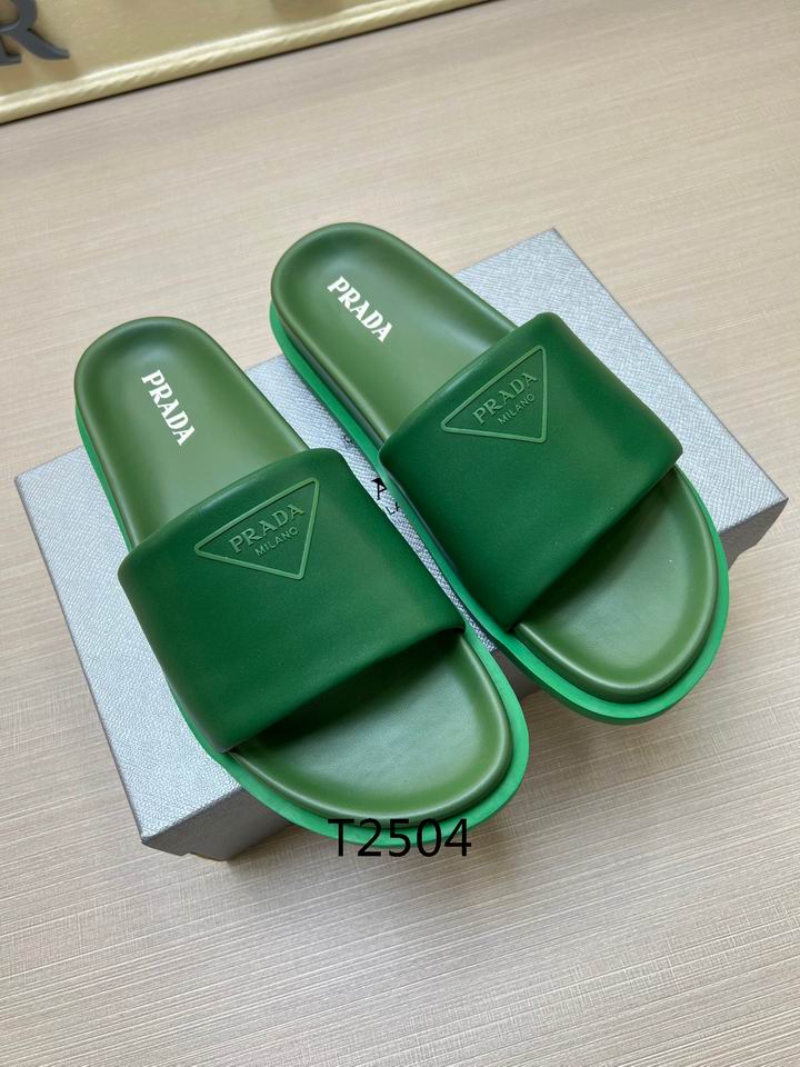 Prada sz38-46 h0404