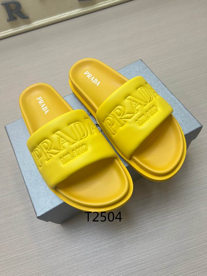 Prada sz38-46 h0405