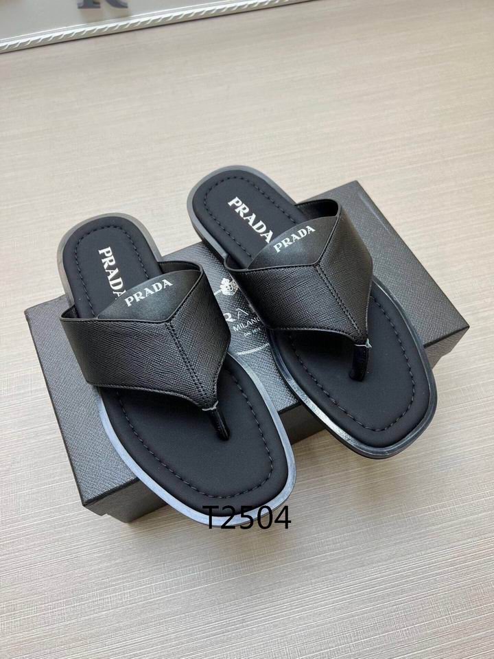 Prada sz38-46 h0407