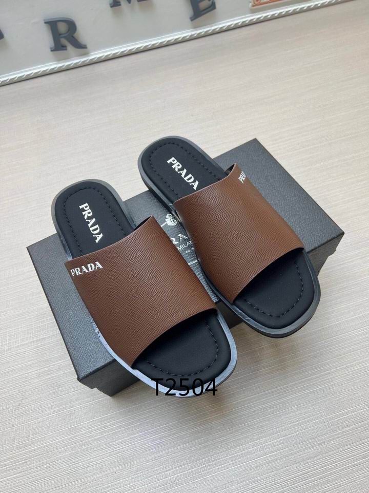 Prada sz38-46 h0410