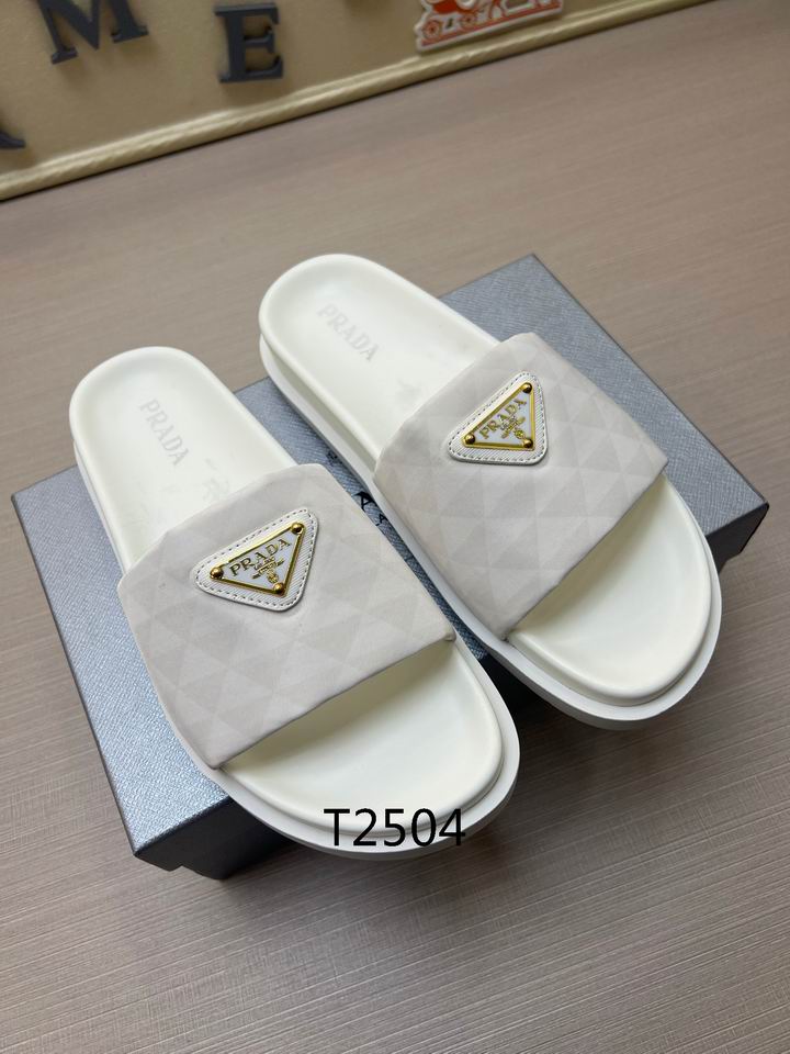 Prada sz38-46 h0412
