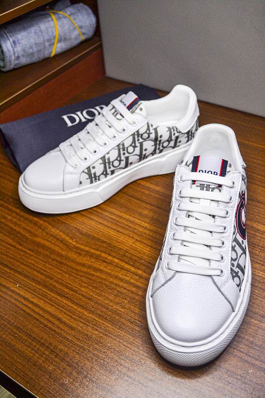 Dior sz38-44 jc2h0402