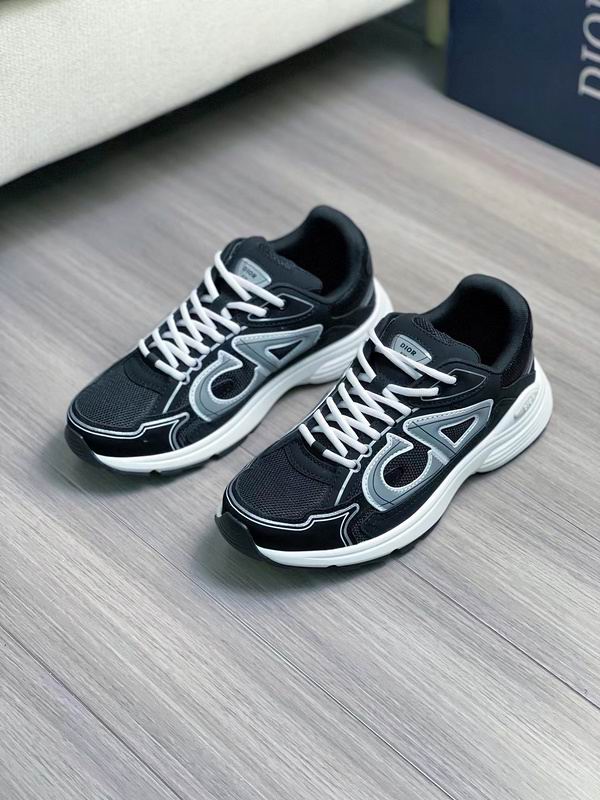 Dior sz38-45 jc2h0407