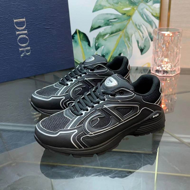 Dior sz38-45 jc2h0408