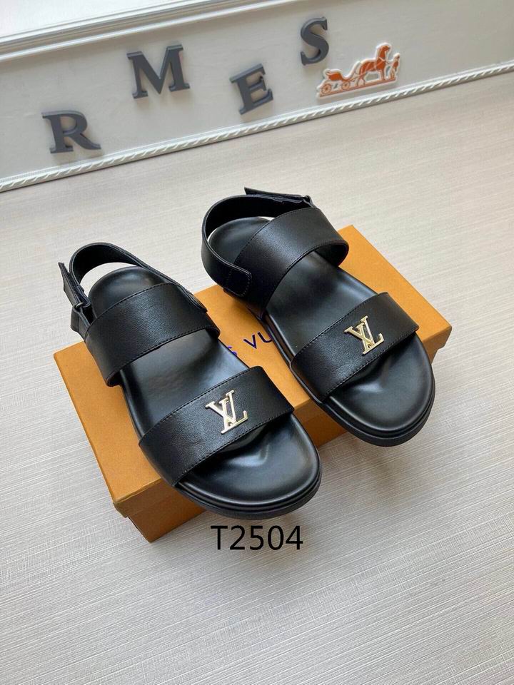 LV sz35-41 h0404