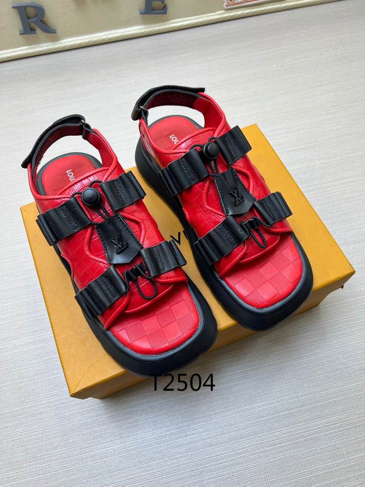LV sz35-41 h0405