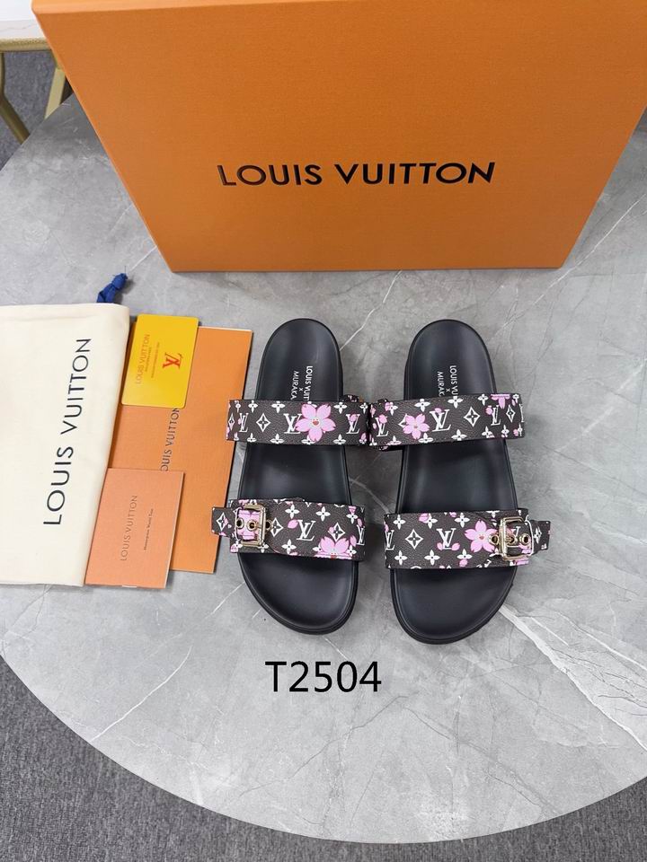 LV sz35-41 h0411