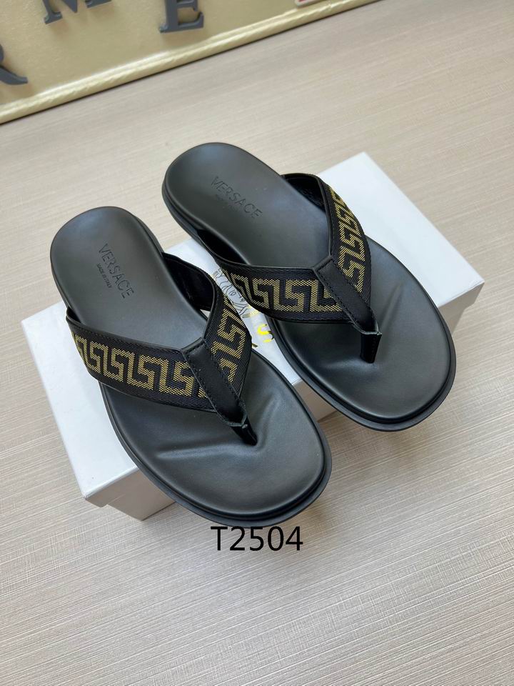 Versace sz 38-46 h0401