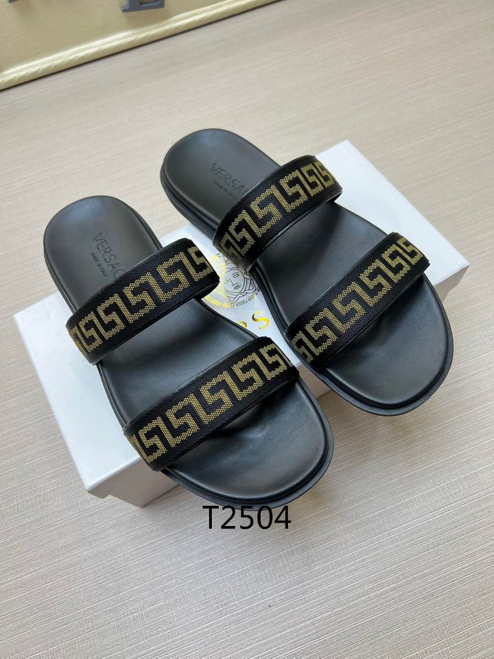Versace sz 38-46 h0403
