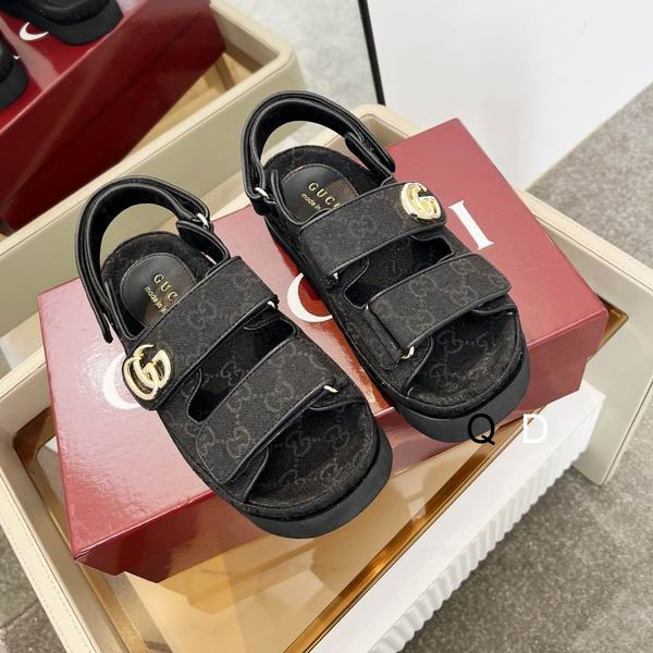 Gucci sz35-40 GDT0401
