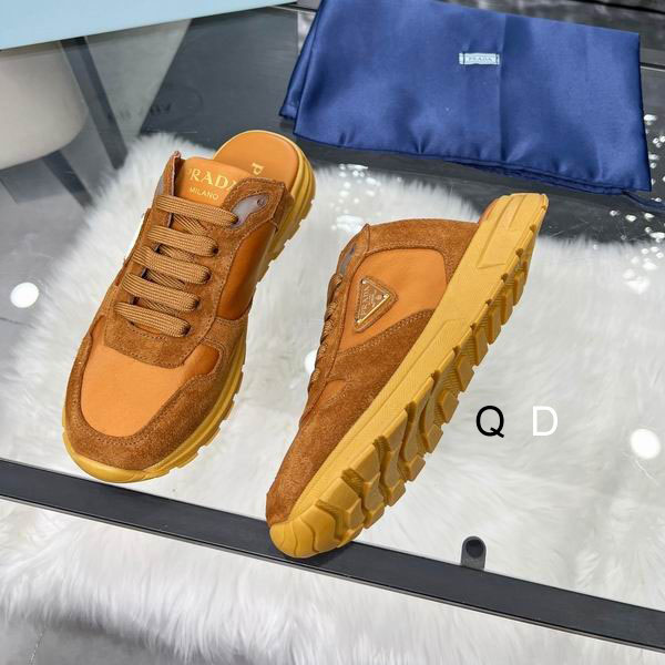 Prada sz35-440 GDT0403