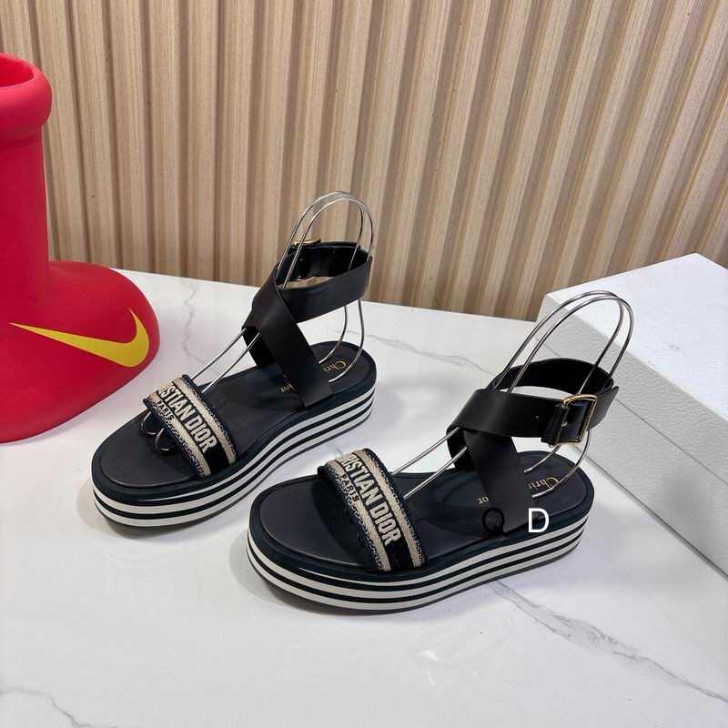 Dior sz35-40 GDT0404