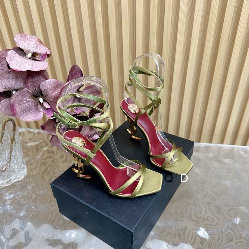 YSL sz35-40 11CM GDT0401