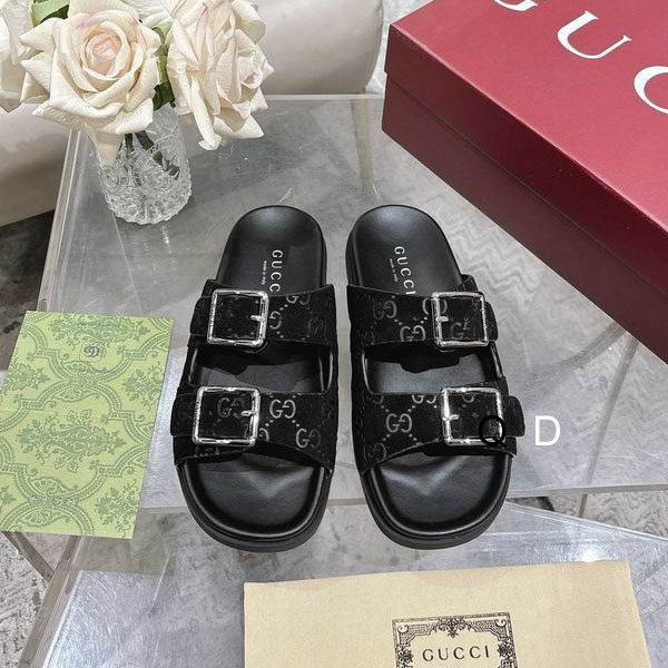 Gucci sz35-40 GDT0405