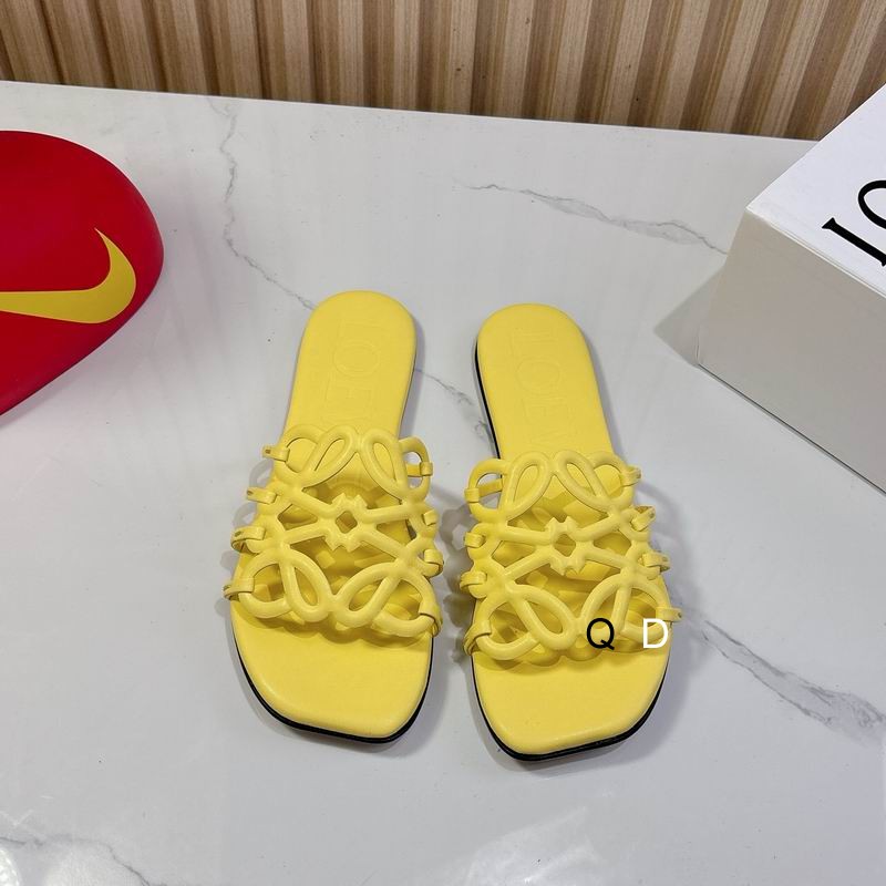 Loewe sz35-40 GDT0401