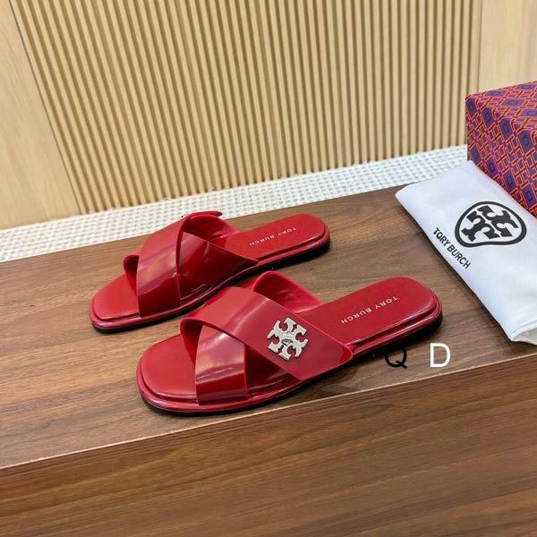 TORY BURCH sz35-40 GDT0401